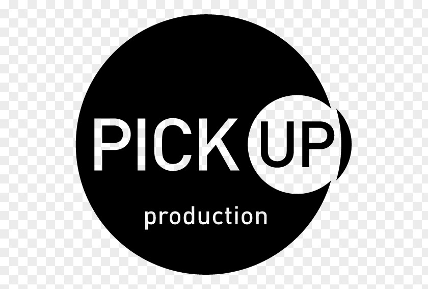 Multimedia Production Pick Up HIP OPsession Rue Sanlecque Pickup Truck Hip Hop PNG