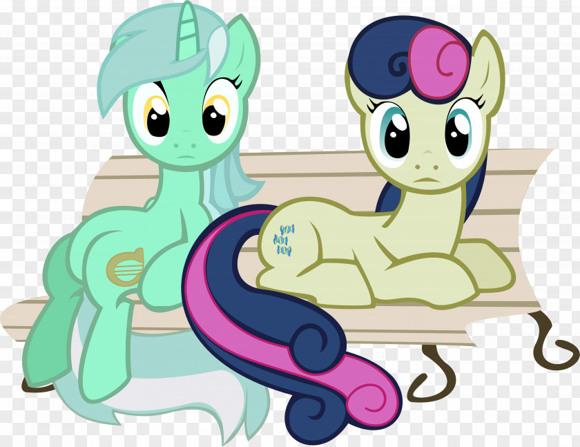 My Little Pony Pony: Friendship Is Magic Fandom Derpy Hooves Bonbon PNG
