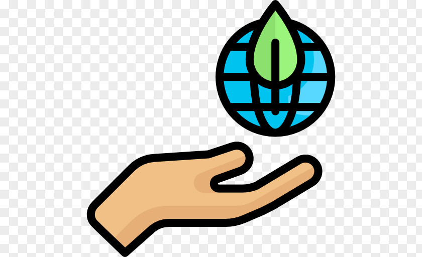 Nature Icon Ecology Sticker Emoji Environmentalism Text Messaging PNG