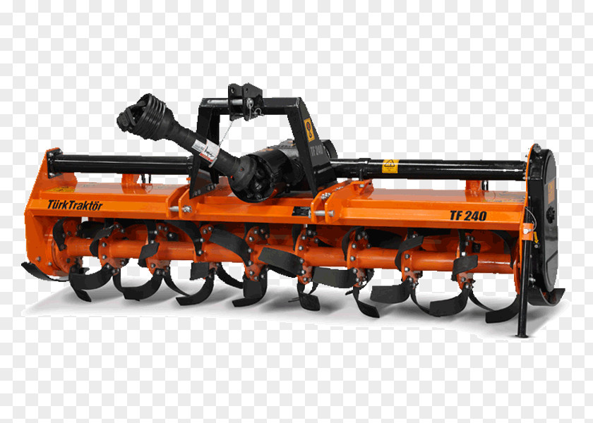New Holland Agriculture Machine Turk Traktor Ve Ziraat Makineleri AS Tractor PNG