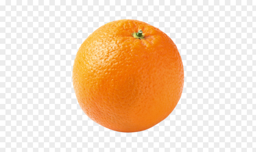 Orange Peel Mandarin Tangerine Vegetarian Cuisine Food PNG