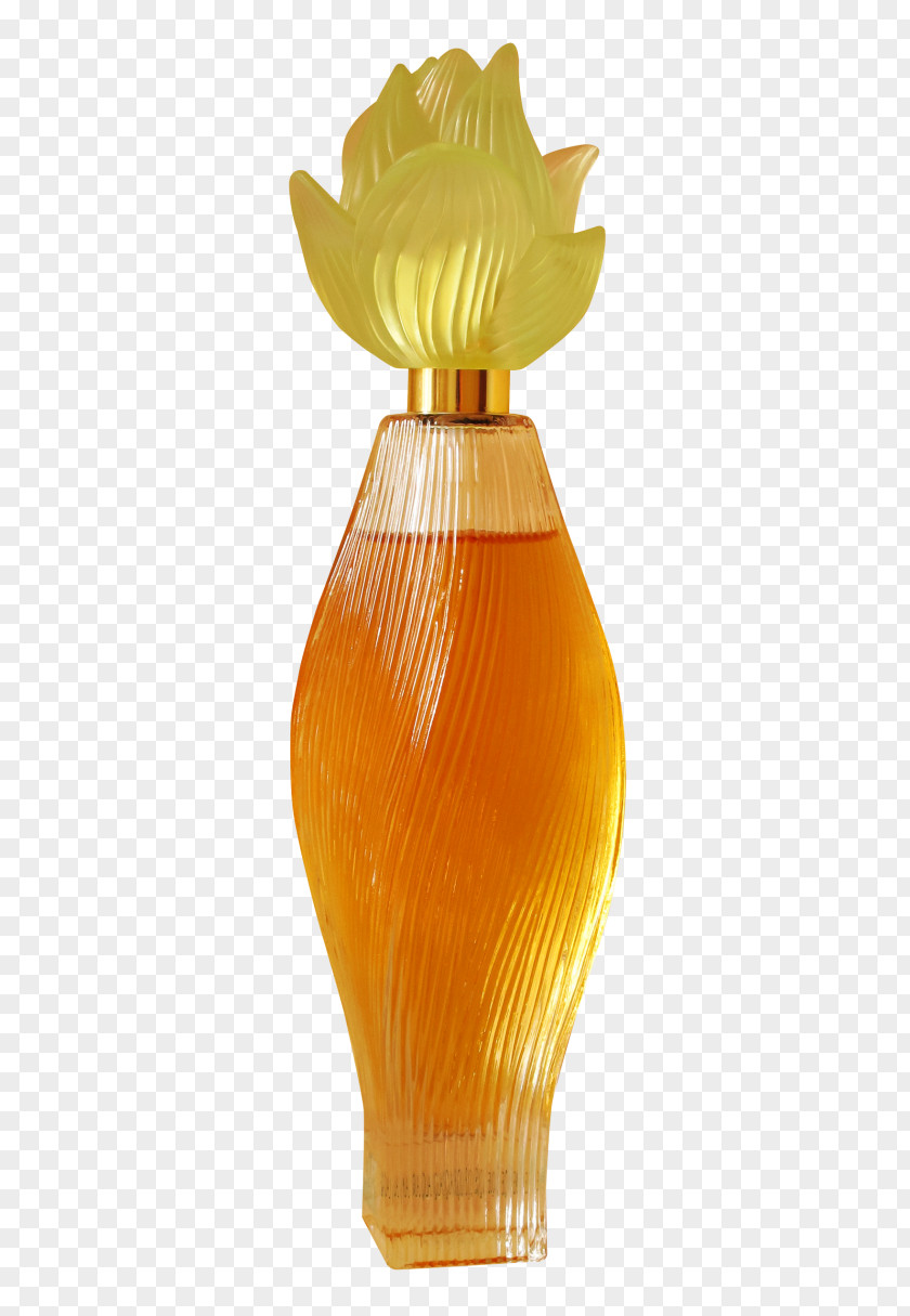 PARFUME Perfume Bottle Transparency And Translucency PNG
