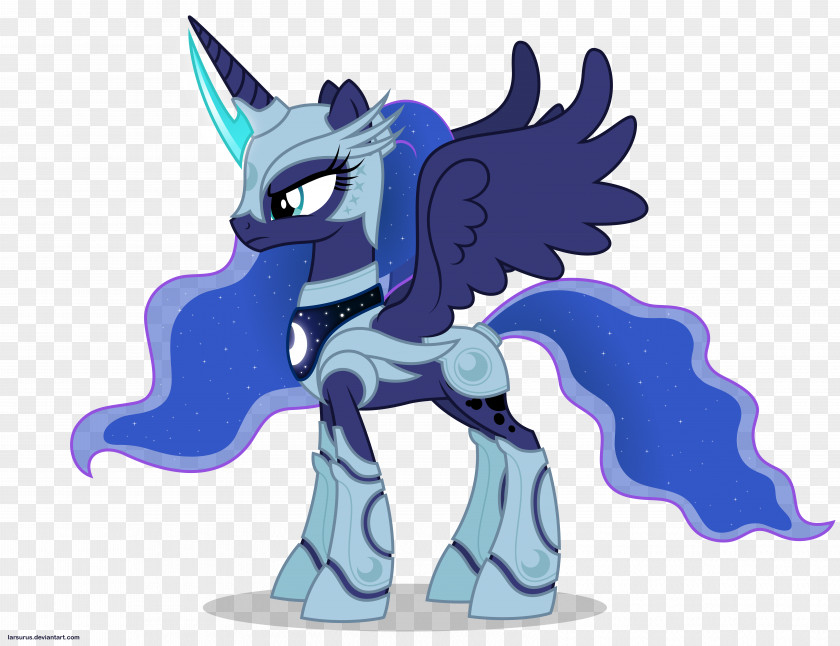 Princess Luna Celestia Pony Rainbow Dash Twilight Sparkle PNG