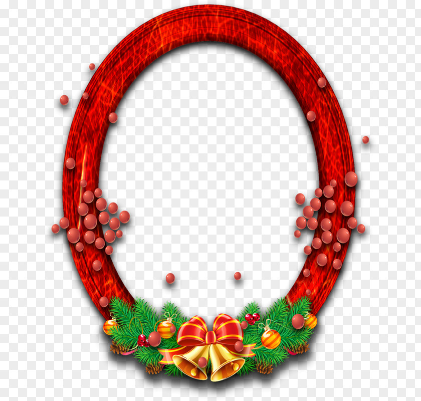 Qi Baishi Necklace Wreath Bead PNG