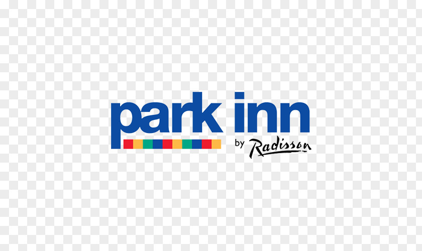 San Luis Obispo Park Inn Logo Brand Organization PNG