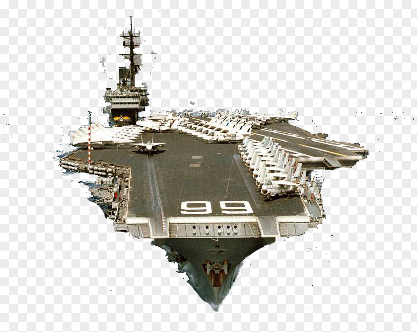 Ship Amphibious Assault Aircraft Carrier Transport Dock USS America United States Navy PNG