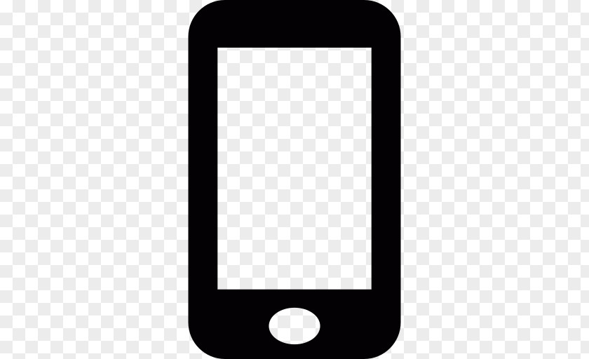 Smartphone Telephone Handheld Devices Mobile Technology PNG