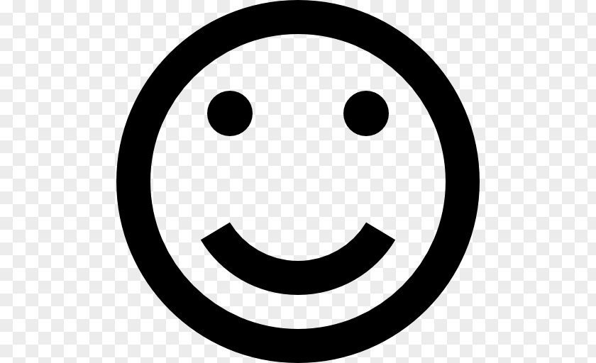 Smiley Emoticon Clip Art PNG