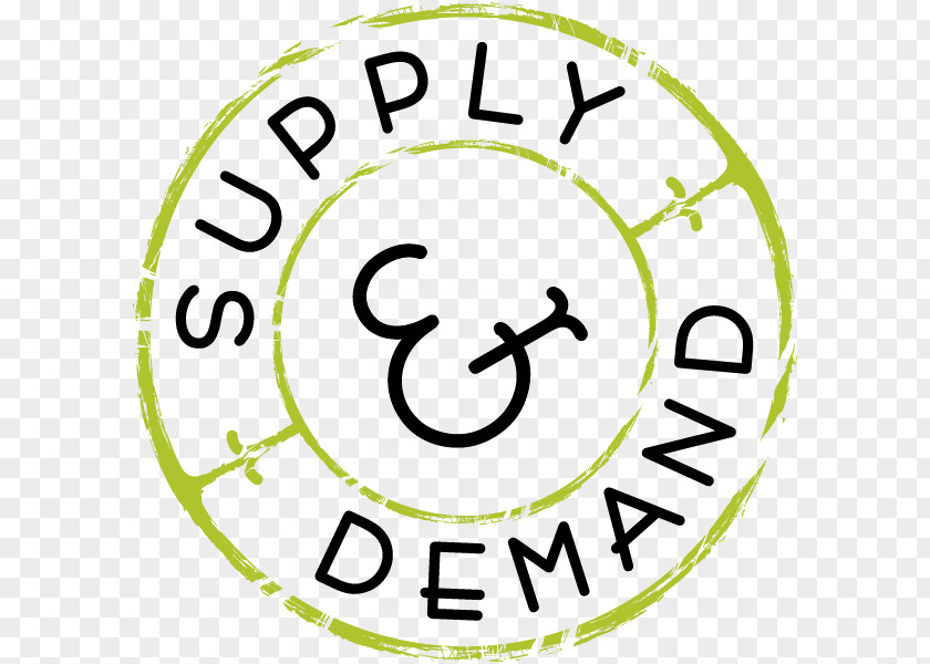 Supply Ground And Neutral Resistor Circle PNG