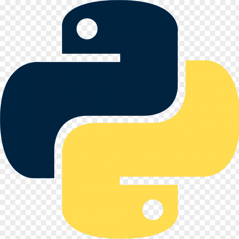 Support Vector Machine Python Django Scikit-learn JavaScript Programming Language PNG