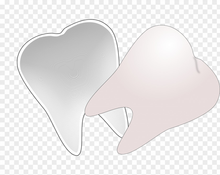 Toothbrash Wisdom Tooth Dentistry Crown Molar PNG
