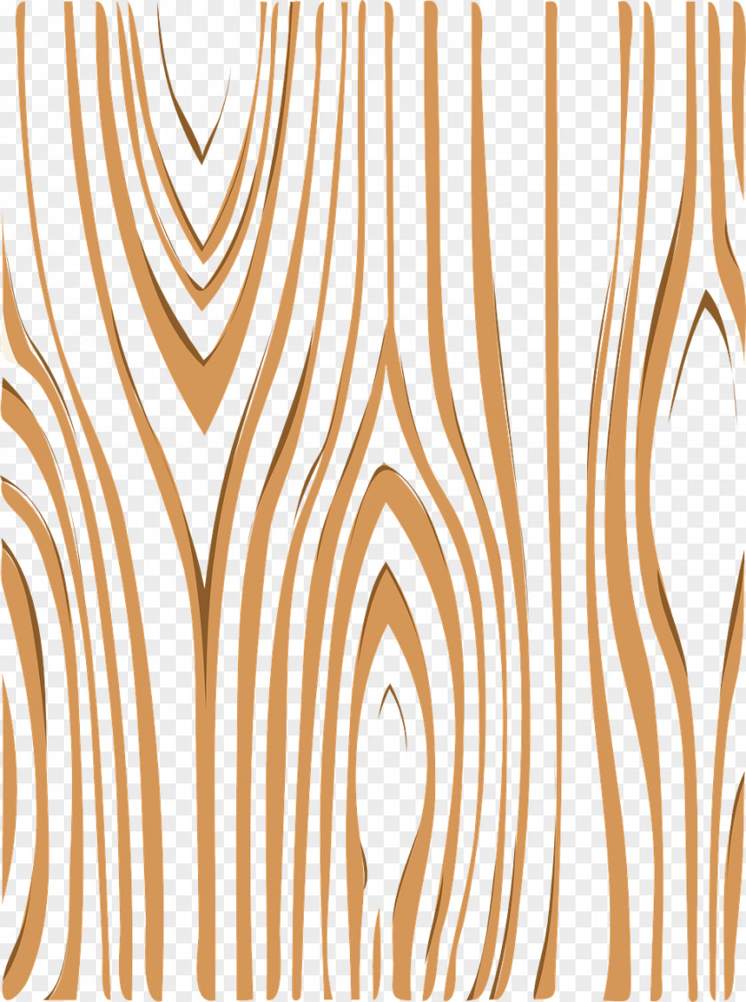 Wood Background Grain Paper Clip Art PNG