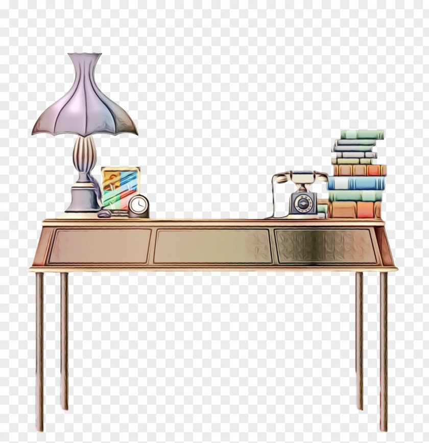 Angle Desk Table Shelf-m Shelf PNG