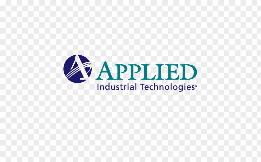 Applied Industrial Technologies Pty Ltd Technologies, Inc. Industry Fluid Power PNG
