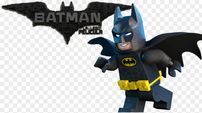 Batman Superman Superhero Green Lantern LEGO PNG