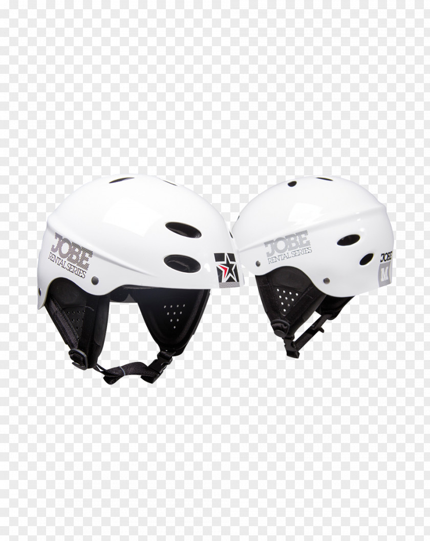 Bicycle Helmets Motorcycle Lacrosse Helmet Ski & Snowboard PNG