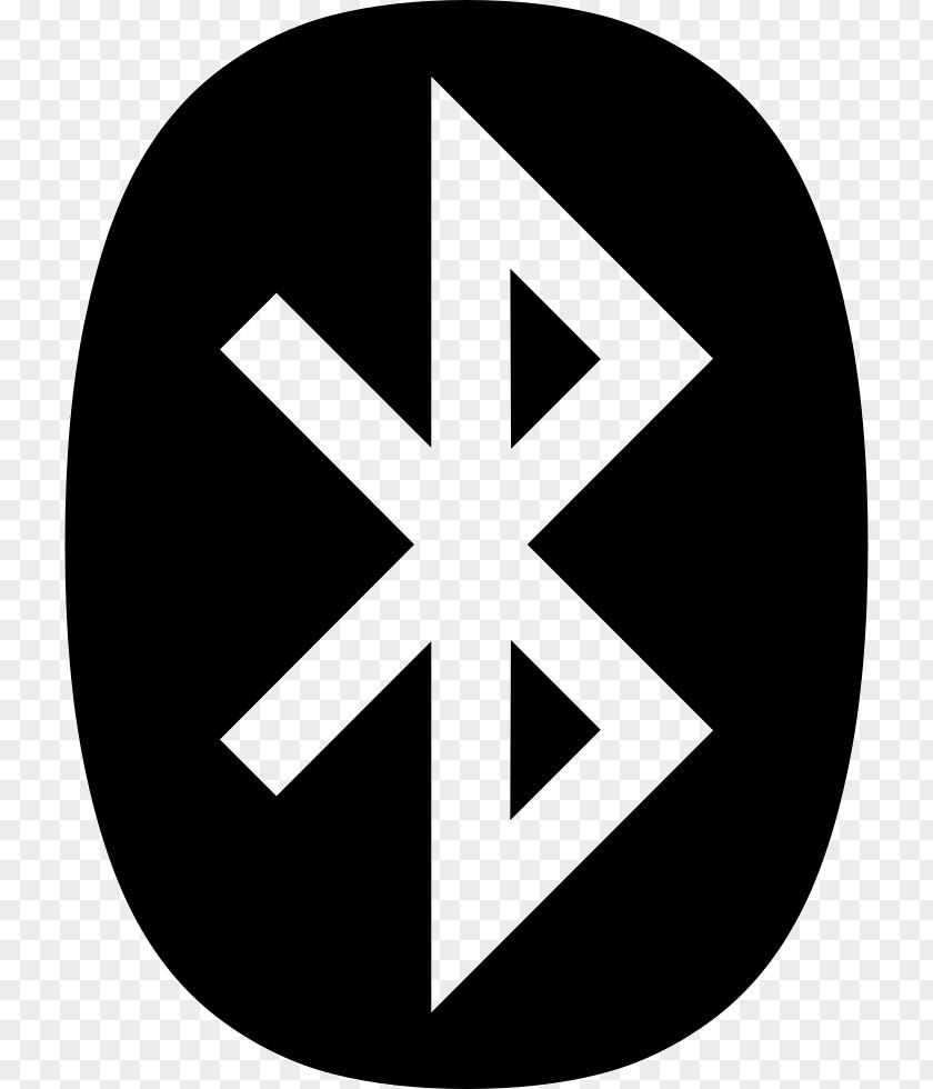 Bluetooth Special Interest Group Clip Art Vector Graphics PNG