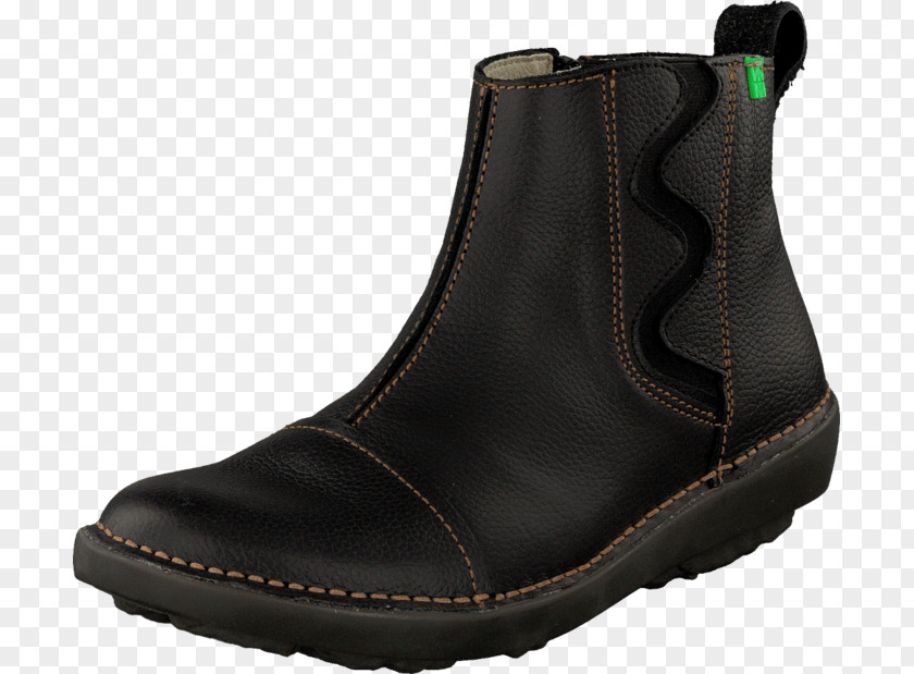 Boot Amazon.com Chelsea Shoe Footwear PNG