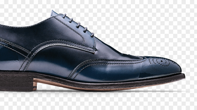 Business Dress Shoes Oxford Shoe Monk Brogue Leather PNG