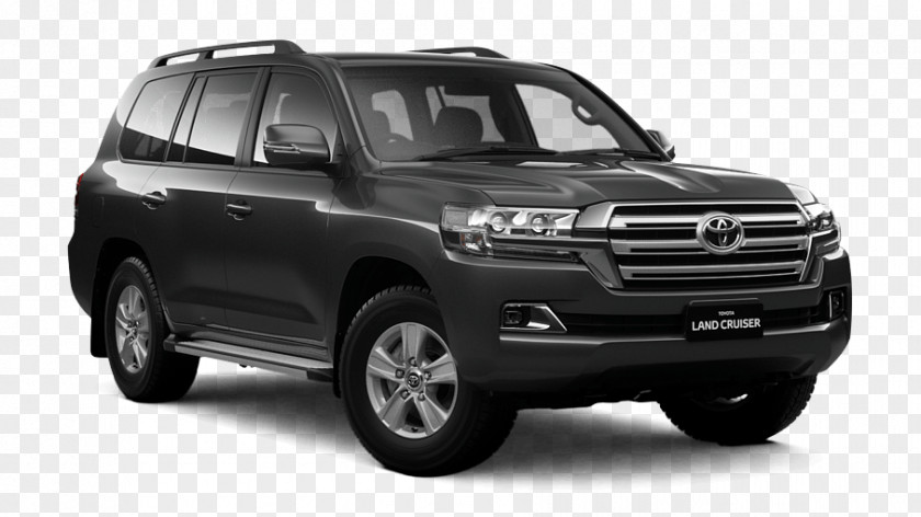 Car Isuzu D-Max ISUZU MU-X Sport Utility Vehicle PNG