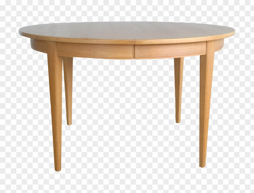 Civilized Dining Coffee Tables Oval PNG