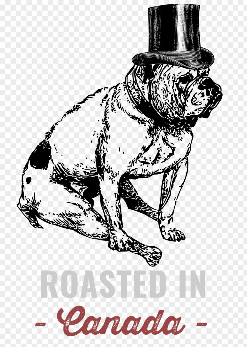 Coffee Bean Roaster Ninja Dog Breed Roasting Non-sporting Group /m/02csf PNG