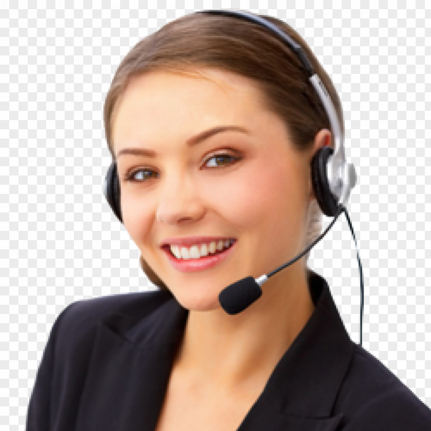 Customer Service Representative Technical Support PNG