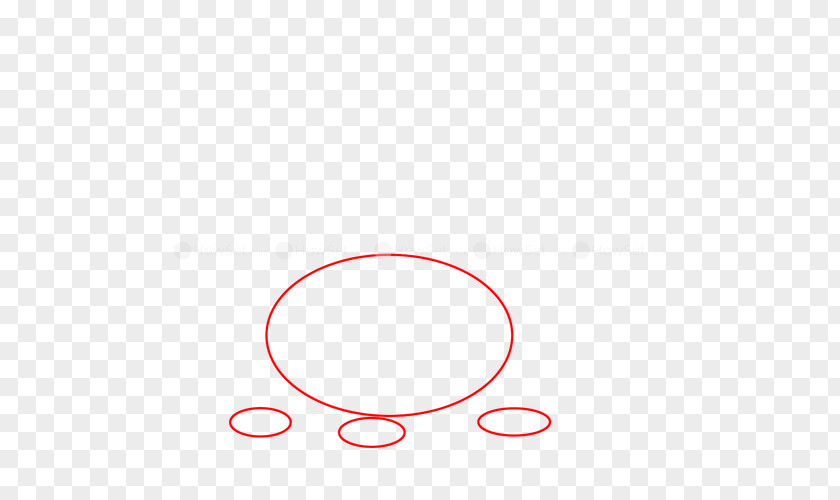 Dog Sketch Product Design Circle Point Angle PNG