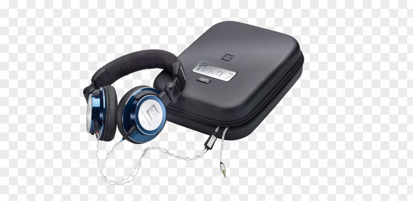 Edition 12 Headphones UltrasoneEdition Audio HQ HeadphonesHeadphones Ultrasone PNG