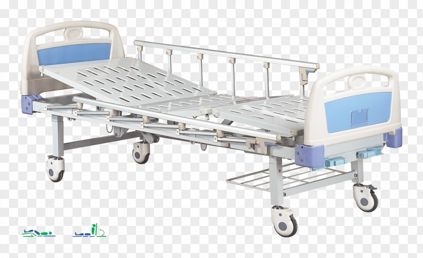 Hospital Equipment Bed Medicine Indoplas Philippines, Inc. PNG