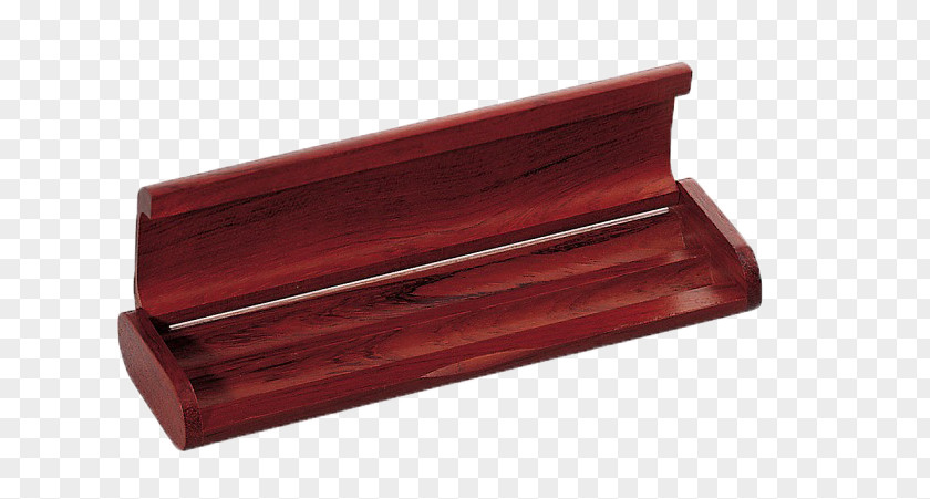 Jewelry Box Hardwood Wood Stain Rectangle PNG