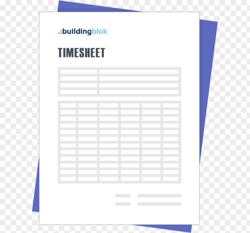 Line Document Angle Organization PNG