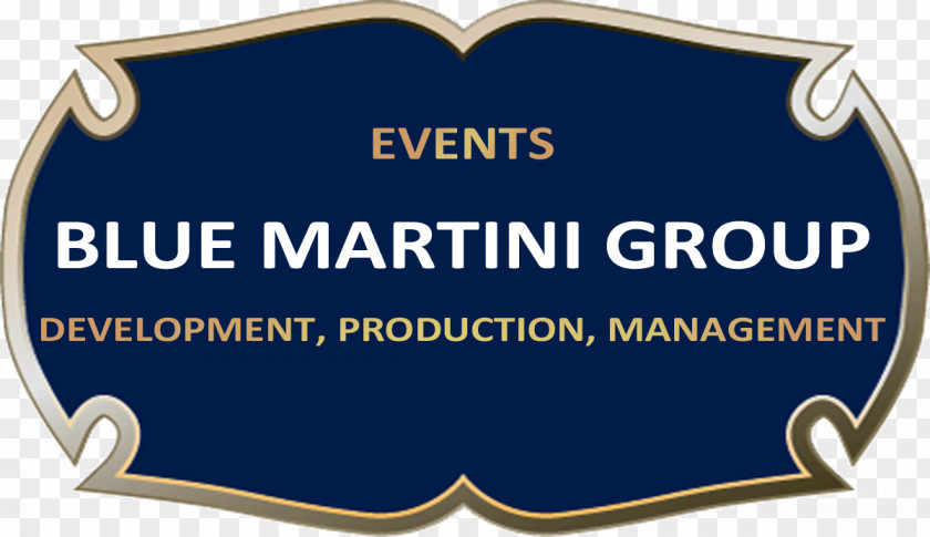 Martini Logo Event Management Ice Rink Hockey Field PNG