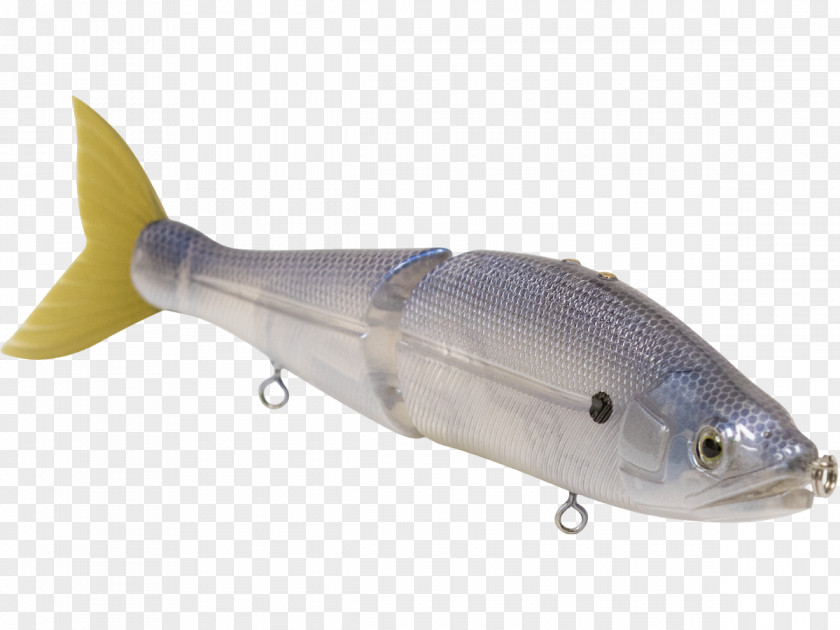 National Day Big Price Swimbait Fishing Baits & Lures Tackle Perch Milkfish PNG