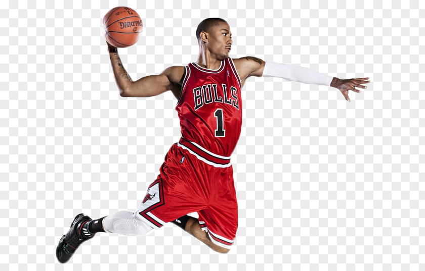 Nba Chicago Bulls New York Knicks NBA All-Star Game Slam Dunk PNG