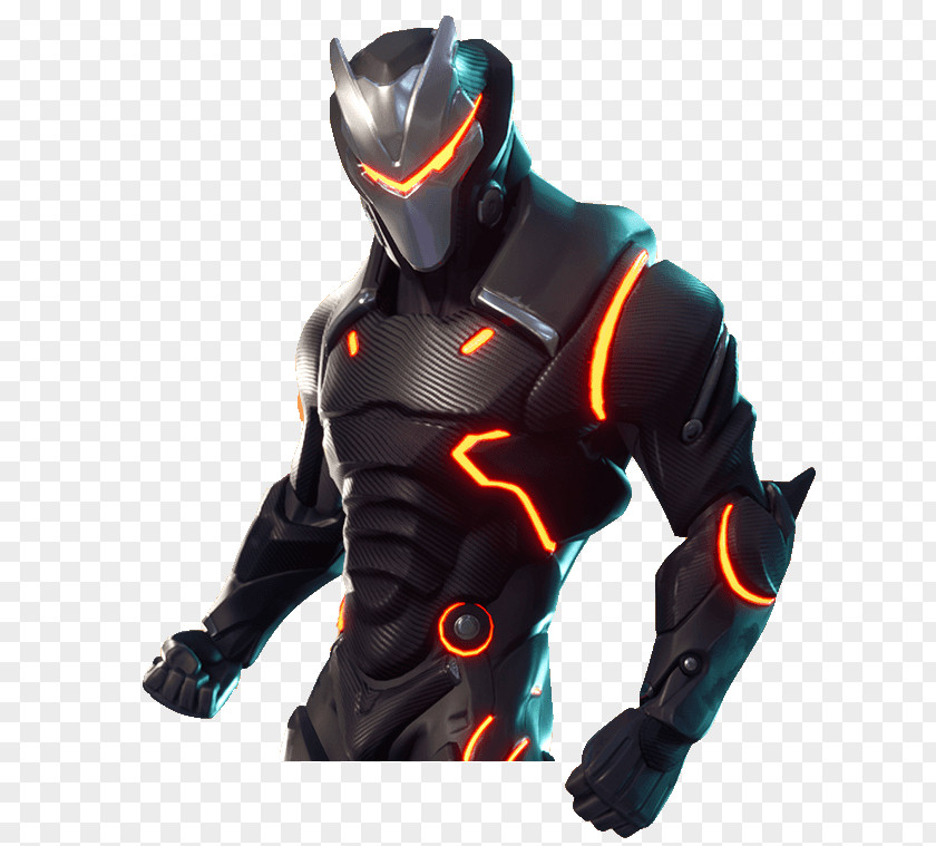 Omega Fortnite Battle Royale Apple IPhone 7 Plus PlayerUnknown's Battlegrounds PNG