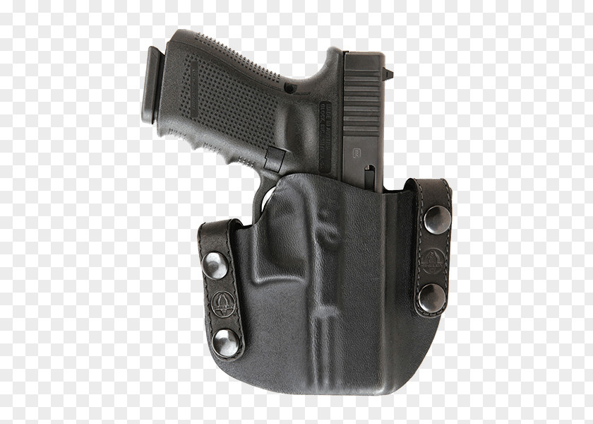 Perspiration Gun Holsters Paddle Holster Concealed Carry Kydex Firearm PNG