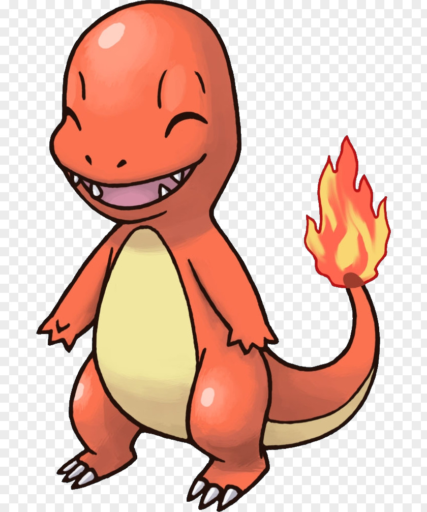 Pokémon Mystery Dungeon: Blue Rescue Team And Red Charmander Kanto PNG