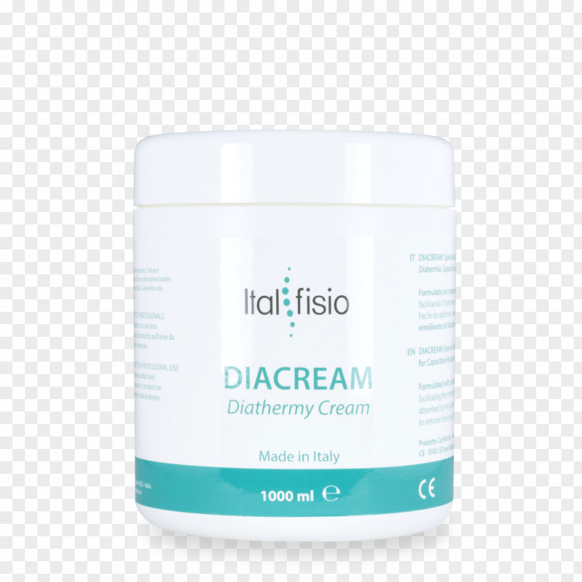 Product Demo Cream Keratin Liquid Hair Conditioner Collagen PNG