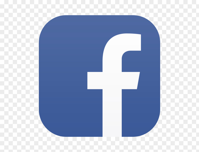 Resume Facebook Social Media YouTube Blog PNG