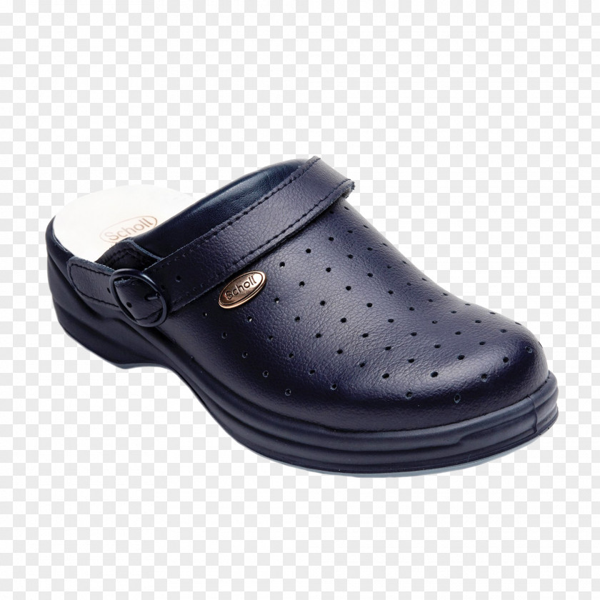 Sandal Shoe Mule Clog Footwear Dr. Scholl's PNG