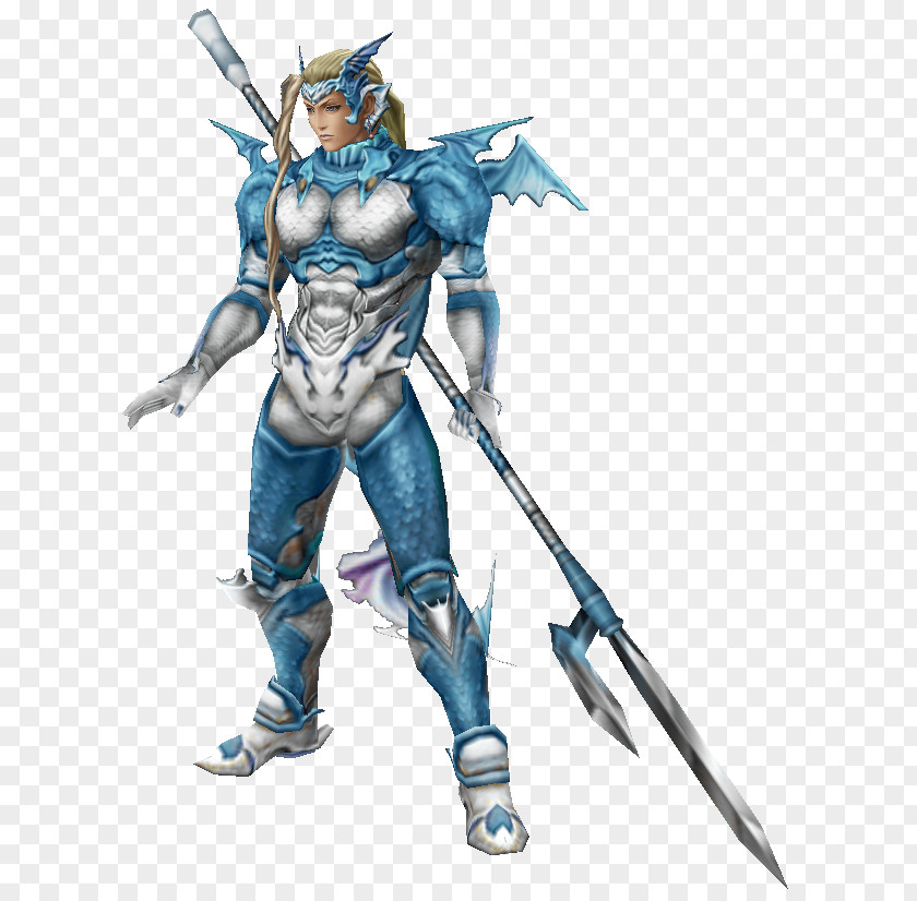 Servant Pictures Dissidia Final Fantasy IV 012 XII XIV PNG