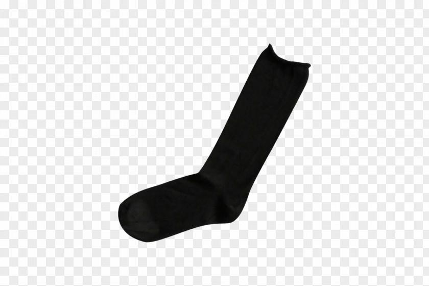 Supima Sock Footwear Clothing Knee Highs Tchibo PNG