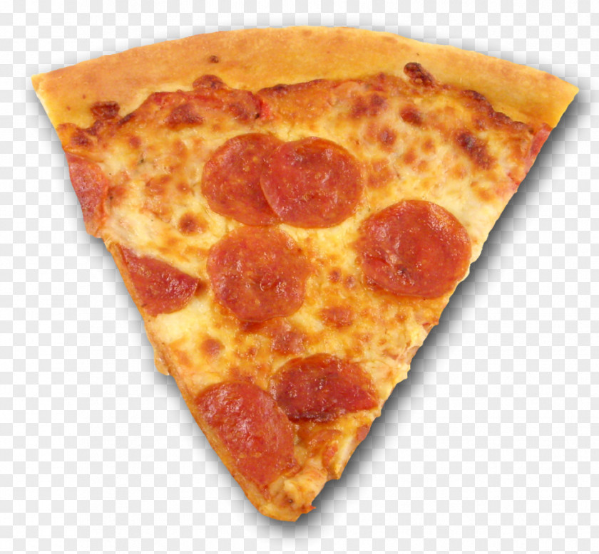 Toast Pizza Cheese Italian Cuisine Pepperoni Clip Art PNG