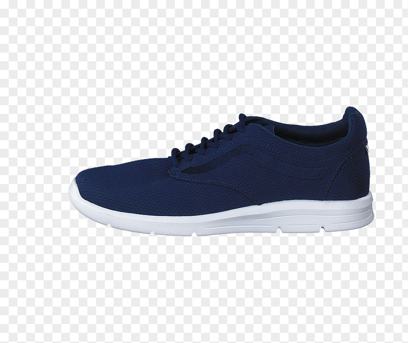 Vans Shoes For Women Sport Sports Sportswear Nike PNG