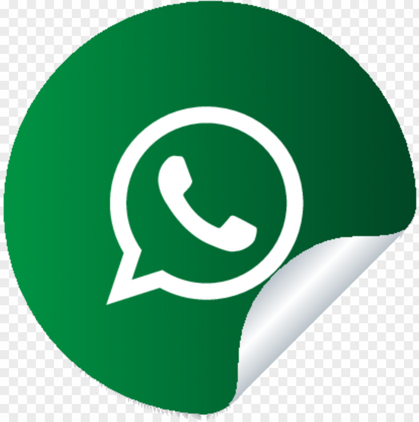 WhatsApp Messaging Apps Message Mobile App Facebook Messenger PNG