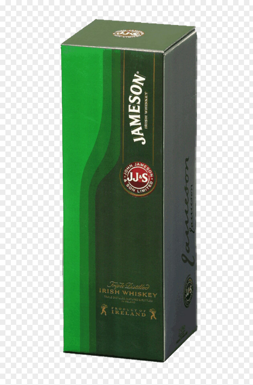 Whiskey Stones Jameson Irish Vodka Metaxa Liqueur PNG