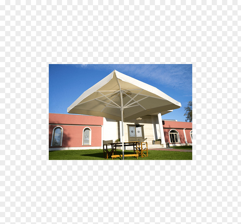Window Roof Shade Canopy Property PNG