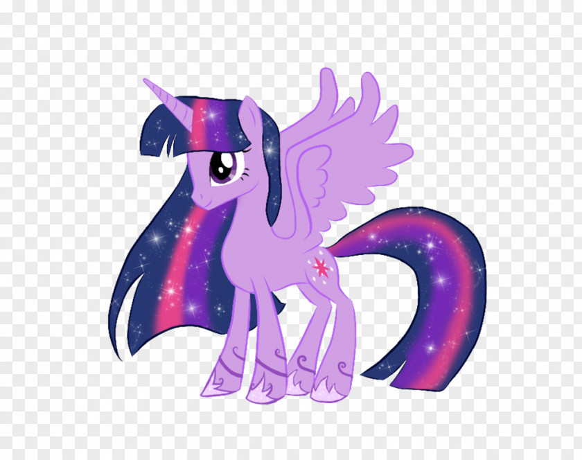 Youtube Twilight Sparkle Rainbow Dash Pony The Saga Winged Unicorn PNG