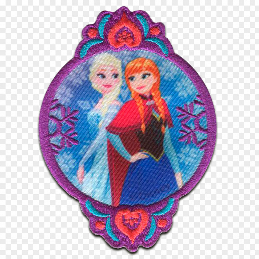 Anna Ariel Elsa Belle Rapunzel PNG